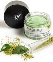 Teaology Matcha tea ultra firming cream 50 Milliliter - thumbnail
