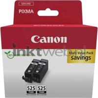 Canon 4529B017 inktcartridge - thumbnail