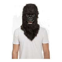 Masker My Other Me Gorila M - thumbnail