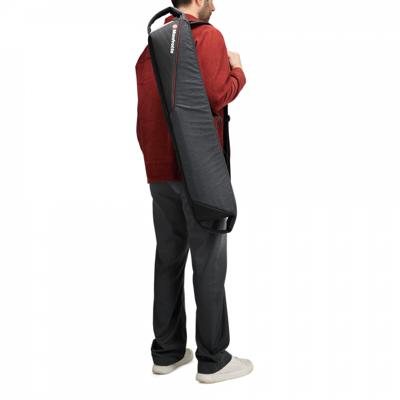 Manfrotto Pro Light Tripod Bag 80 Manfrotto Pro Light Tripod Bag 80