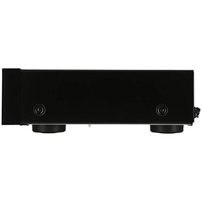 Onkyo C-7030 CD speler Zwart