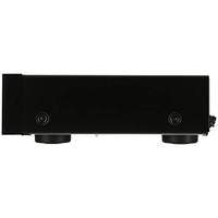 Onkyo C-7030 CD speler Zwart - thumbnail