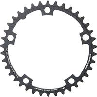 STRONGLIGHT kettingblad "ct2" chain ring strongl.ct2 38t alu black - thumbnail