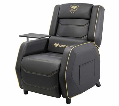 COUGAR Gaming Ranger Pro Royal Gaming Stoel