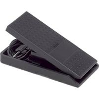 Yamaha FC7 expressie pedaal - thumbnail