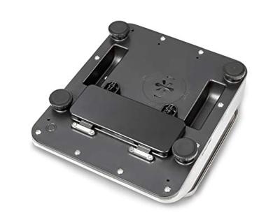 Kern FXN 3K-4N Tafelweegschaal Weegbereik (max.) 3 kg Resolutie 0.5 g Meerdere kleuren