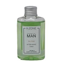 H.Zone Essential Man No. 1646 After Shave Tonic 100ml - thumbnail