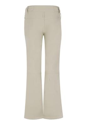 Protest Relole Skibroek Kinderen BambooBeige 116