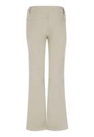 Protest Relole Skibroek Kinderen BambooBeige 116 - thumbnail