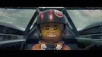 Lego Star Wars: The Force Awakens - thumbnail