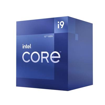 Processor Intel Core i9-12900K Processor Intel Core i9-12900K