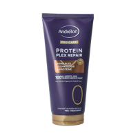 Protein plex repair pro care pre treatment 170 Milliliter - thumbnail