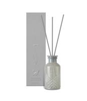 IPuro geurdiffuser the epice 240ml - thumbnail