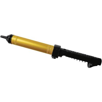 Edsyn Challanger SS350G Desoldeerpomp Antistatisch