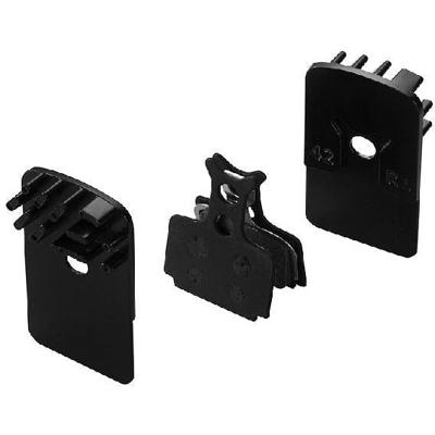 Union Marwi schijfremblok met koelrib dbp-42c formula mega orga 438242