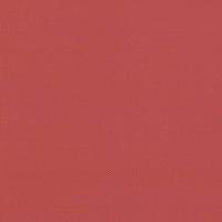 Partytent inklapbaar pop-up 200x200x306 cm bordeauxrood - thumbnail