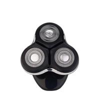 Reservescheermesje EDM 07598 07597 - thumbnail