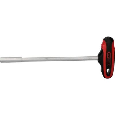 KS Tools 158.5008 Dopschroevendraaier Sleutelbreedte (metrisch): 8 mm