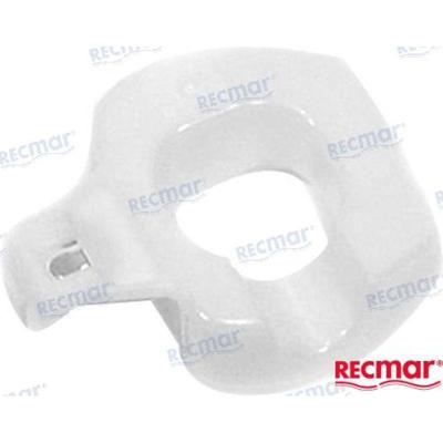 REC1395-9594 - BOEI Mercruiser