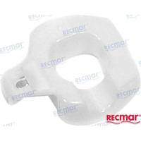 REC1395-9594 - BOEI Mercruiser - thumbnail