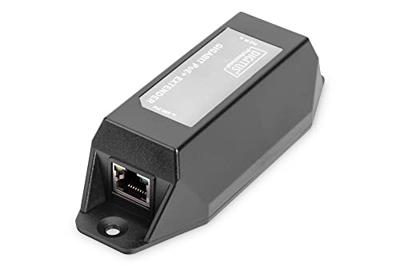 Abi Poe extender Abi Poe extender
