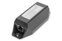 Abi Poe extender - thumbnail