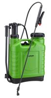 Eurom Backpack Sprayer 1809 Rugspuit 18 liter 250190 - thumbnail