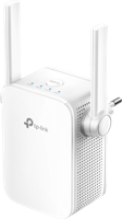 TP-LINK WiFi-versterker RE305 RE305 1.2 GBit/s - thumbnail