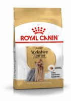 Royal Canin Adult Yorkshire Terriër hondenvoer 3 kg - thumbnail