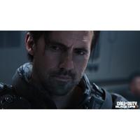 Call of Duty Black Ops 7 - thumbnail