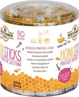 Breitsamer honing sticks (80x 8gr) - thumbnail