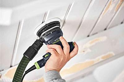 Festool Accessoires plug it-kabel H05 RN-F-4 PLANEX - 203929 Festool Accessoires plug it-kabel H05 RN-F-4 PLANEX - 203929