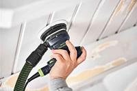 Festool Accessoires plug it-kabel H05 RN-F-7,5 - 203920 - thumbnail