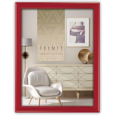 Zep Fotolijst DP682R Aosta Red 15x20 cm