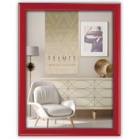 Zep Fotolijst DP682R Aosta Red 15x20 cm - thumbnail