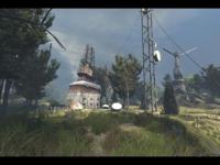 Gears of War (classics) - thumbnail