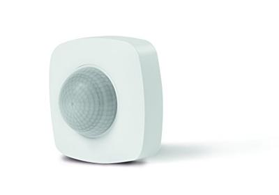 SCS SENTINEL Bewegingsmelder - LightSensor 360 - Voor 360 ° buitenverlichting