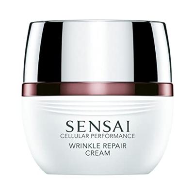 Sensai Cellular Performance Wrinkle Repair Cream 40ml