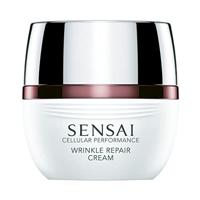 Sensai Cellular Performance Wrinkle Repair Cream 40ml - thumbnail