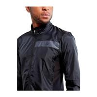 Craft 1908813 Essence Light Wind Jacket Men - Flumino - XS - thumbnail