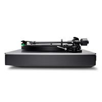 Cambridge Audio ALVA ST - Draaitafel met riemaandrijving met Bluetooth - thumbnail