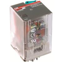 ABB CR-U024DC2 Interfacerelais 1 stuk(s) - thumbnail