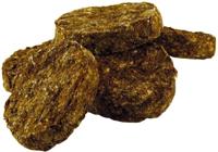 DOGSTAR PENSBURGERS 5 KG - thumbnail