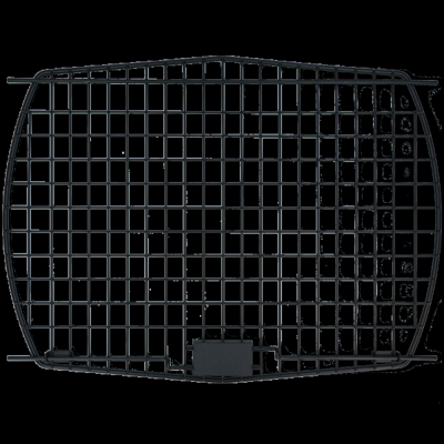 Petmate DOOR WIRE XL Zwart (K97)