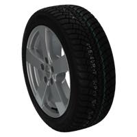 Kumho WinterCraft WP71 - thumbnail
