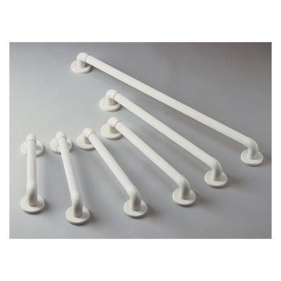 Wandbeugel 30,5cm Homecraft