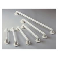 Wandbeugel 30,5cm Homecraft - thumbnail