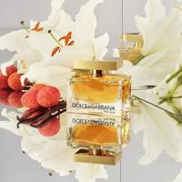 Dolce & Gabbana The One Eau de Parfum 50ml - thumbnail
