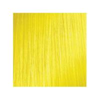 L'Oréal Professionnel #Colorful Hair Zonnig Geel - 90ml - thumbnail