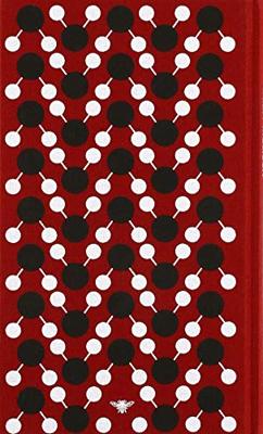 De elementen (Hardback)